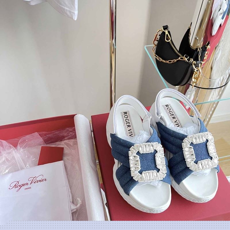 Other Sandals